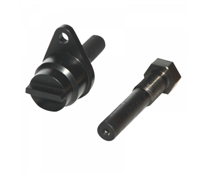 Blokada rozrządu VW, Audi, Seat, Skoda 1.2 TSI łańcuch 2009-2017 BENZYNA - 911 530 00 